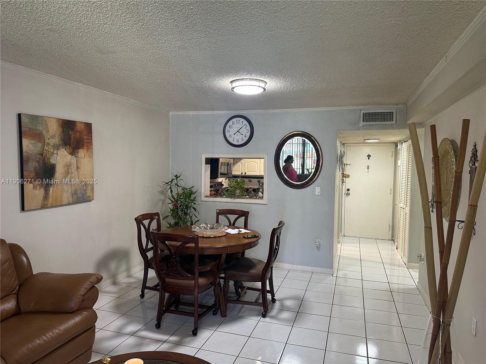 View photos, virtual tours, details... 9682 Fontainebleau Blvd 114