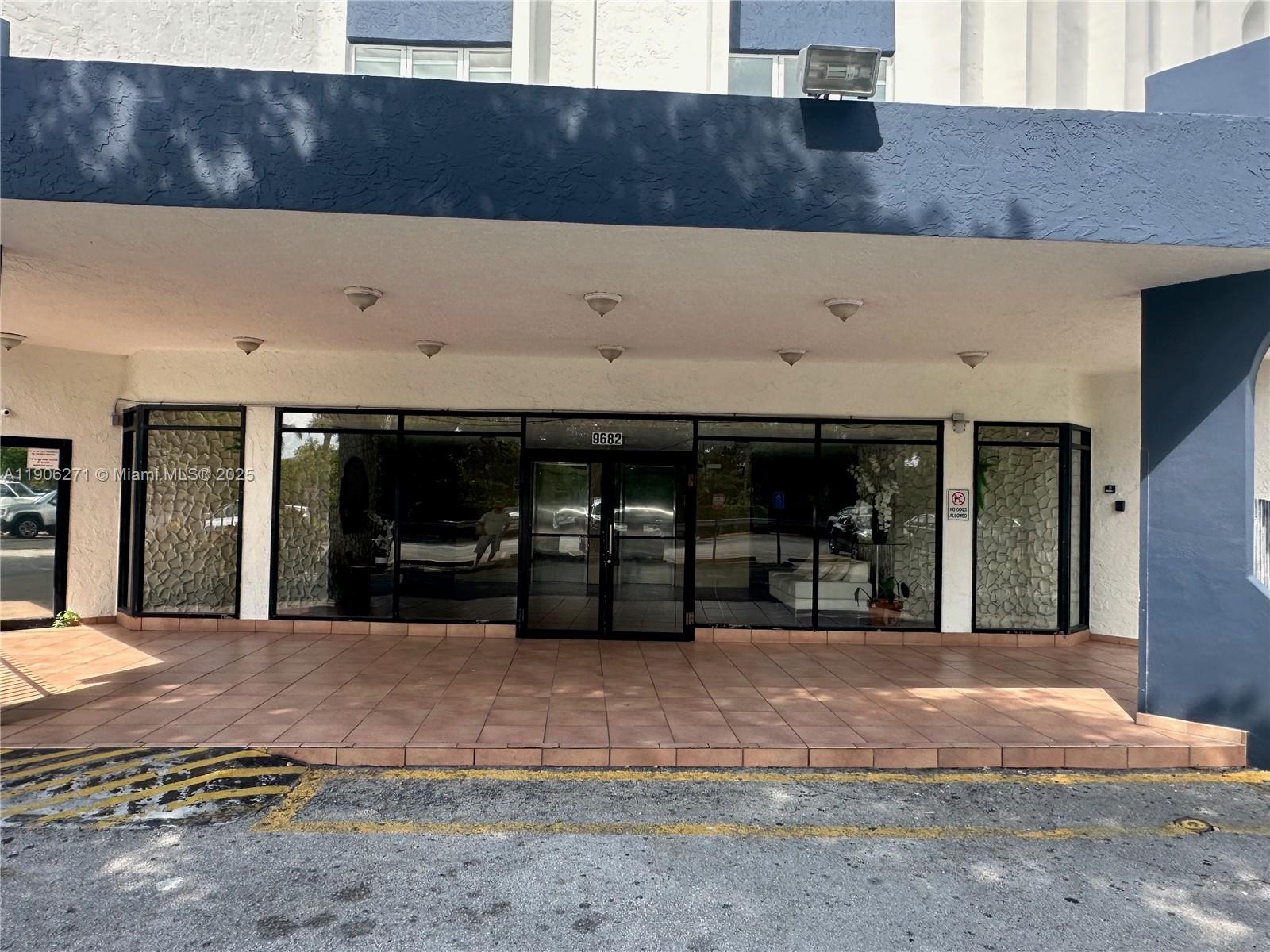 GOLFVIEW CLUB FONTAINEBLE - Residential