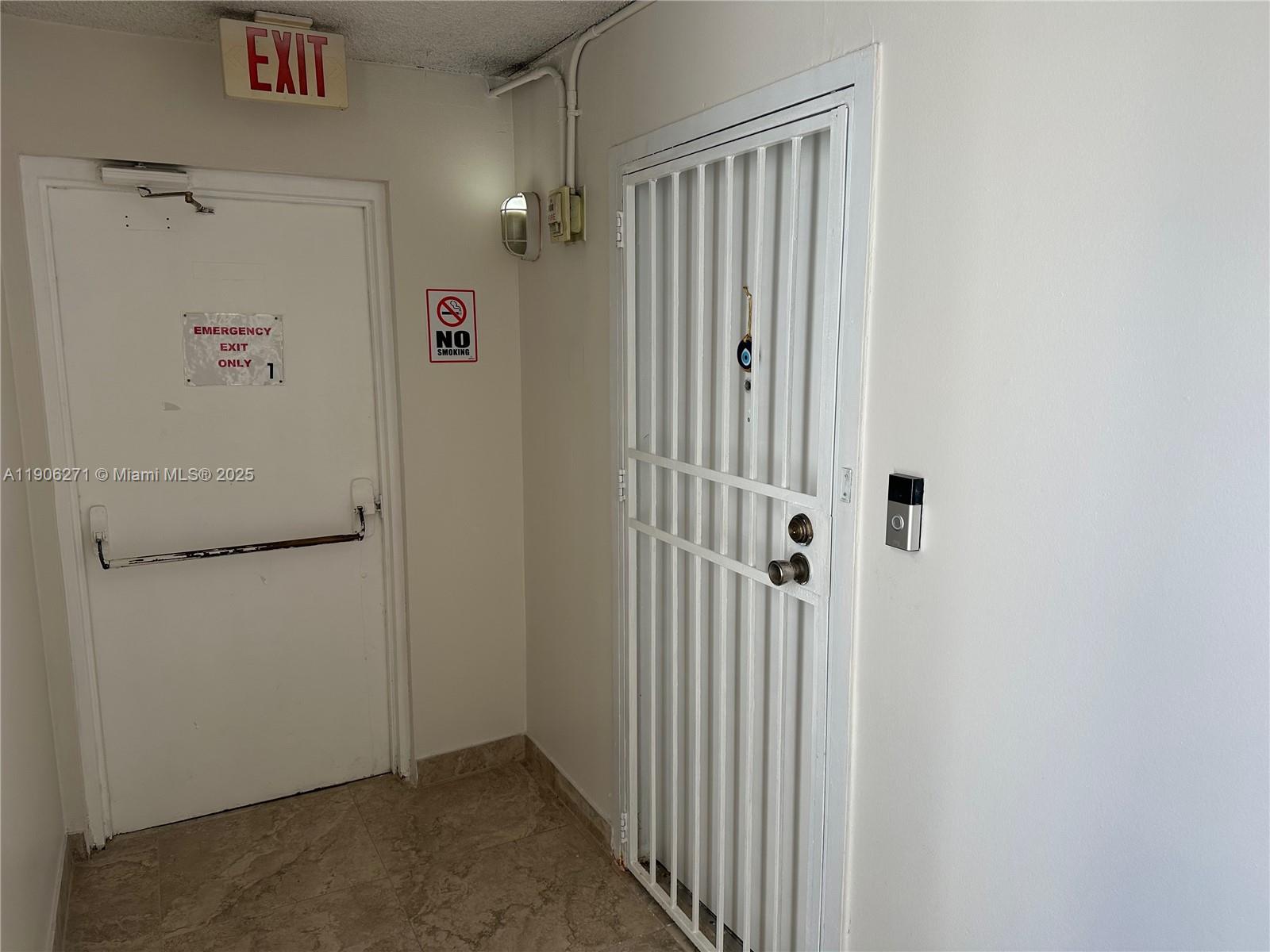 View photos, virtual tours, details... 9682 Fontainebleau Blvd 114