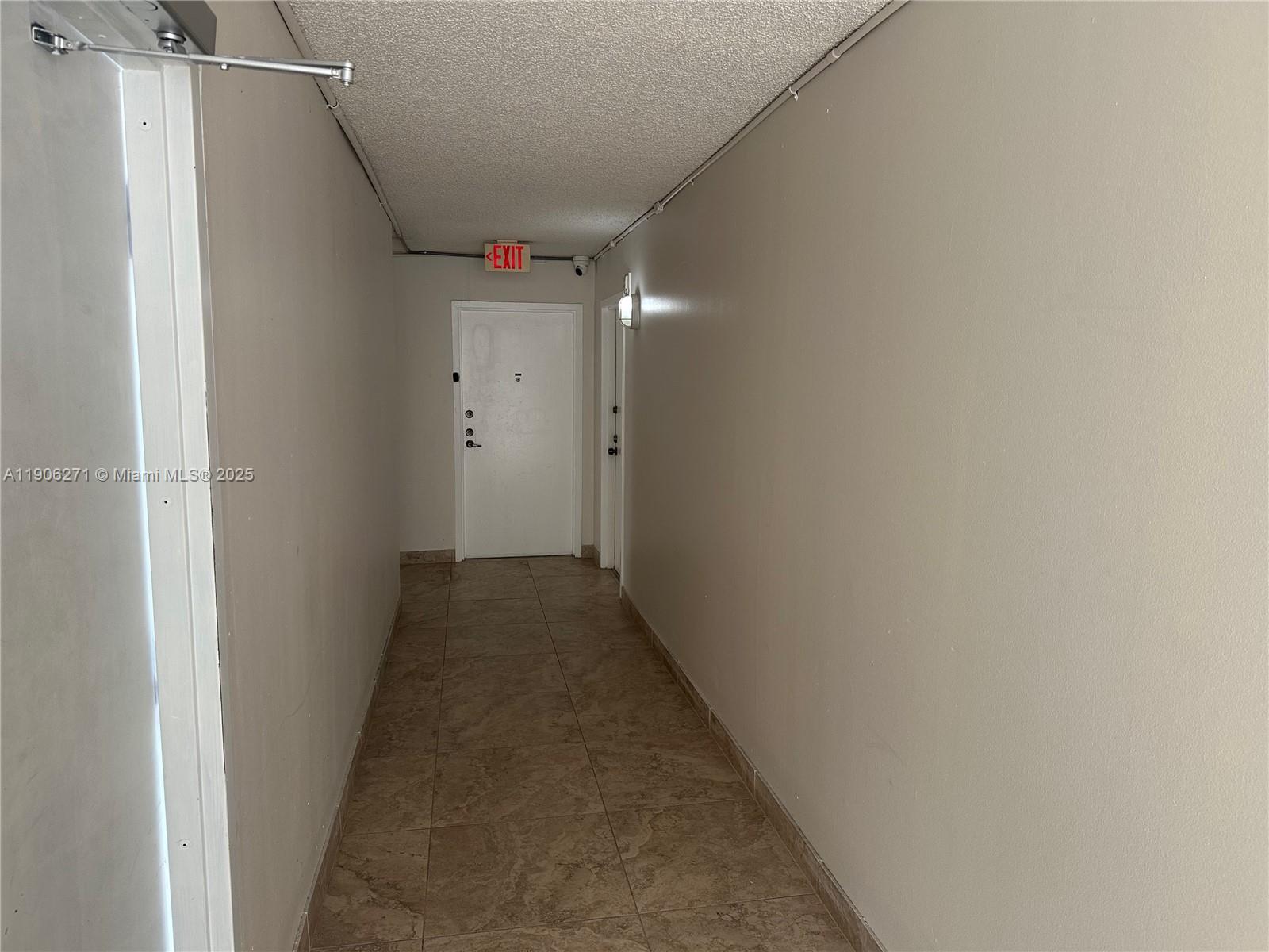 GOLFVIEW CLUB FONTAINEBLE - Residential