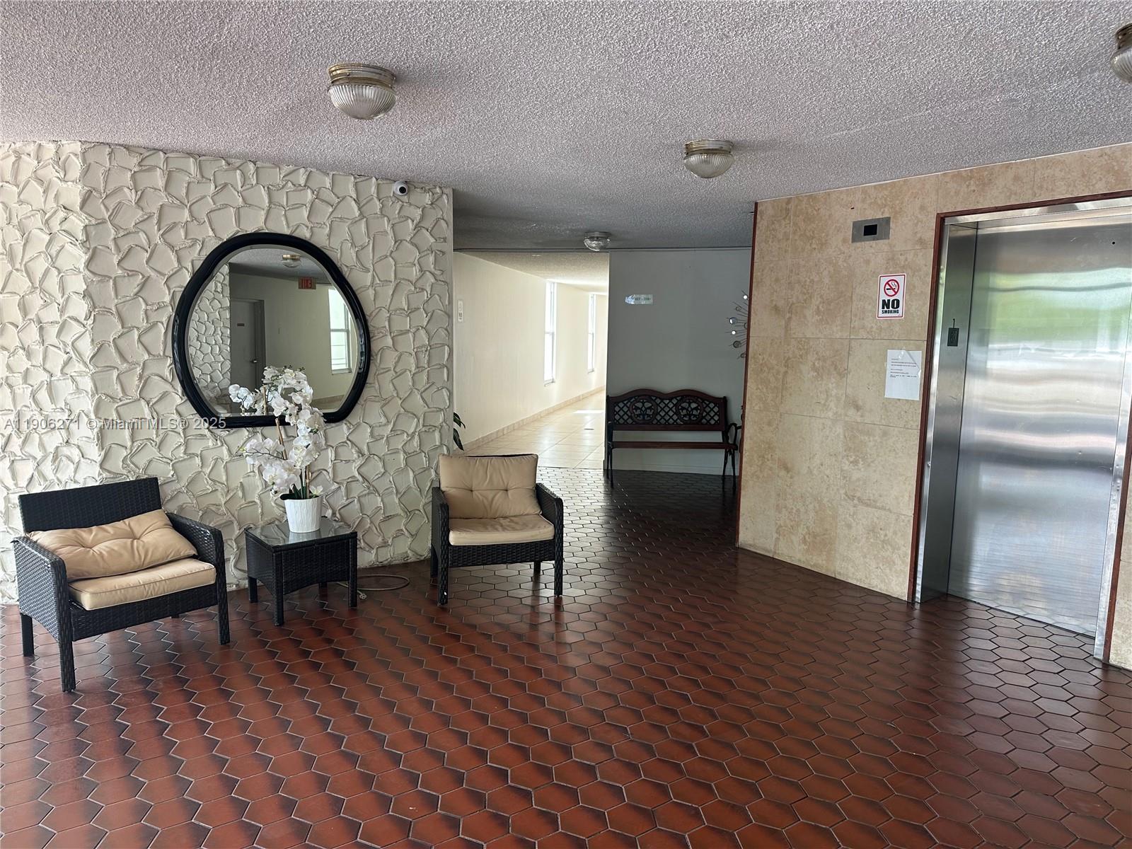 GOLFVIEW CLUB FONTAINEBLE - Residential