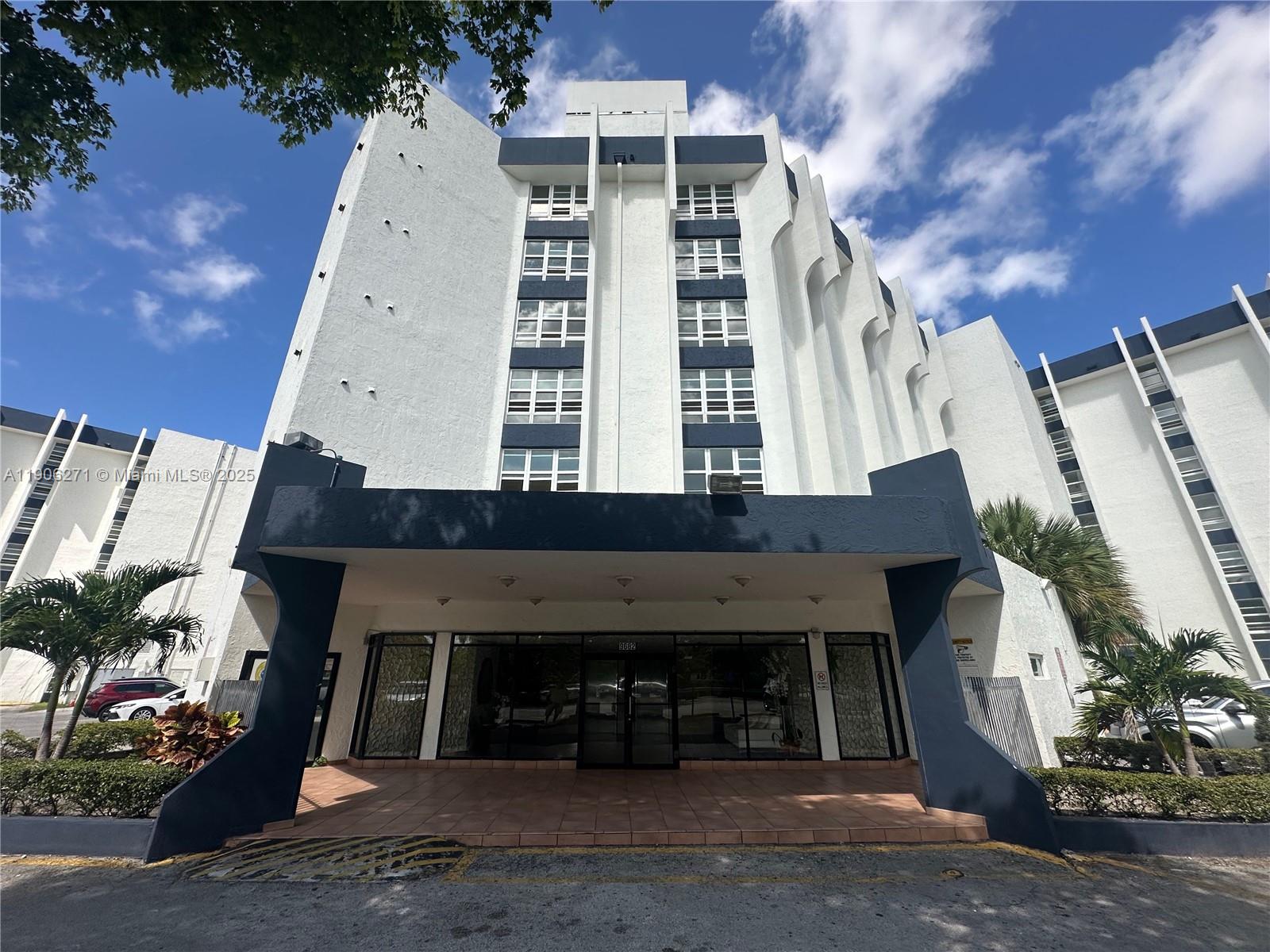 GOLFVIEW CLUB FONTAINEBLE - Residential