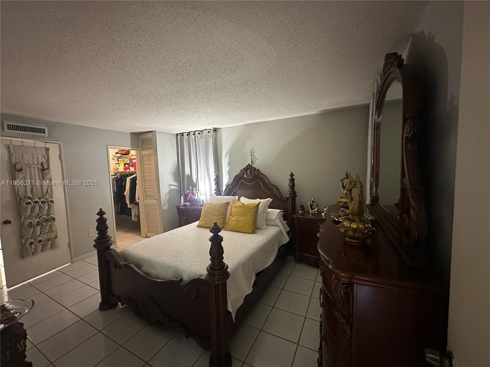 GOLFVIEW CLUB FONTAINEBLE - Residential