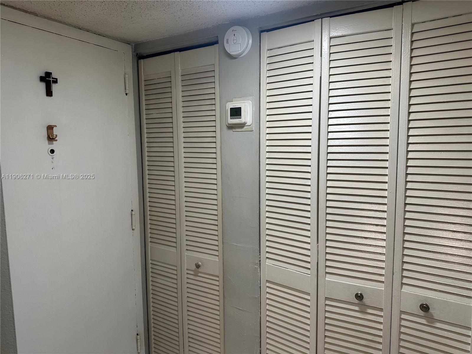 GOLFVIEW CLUB FONTAINEBLE - Residential