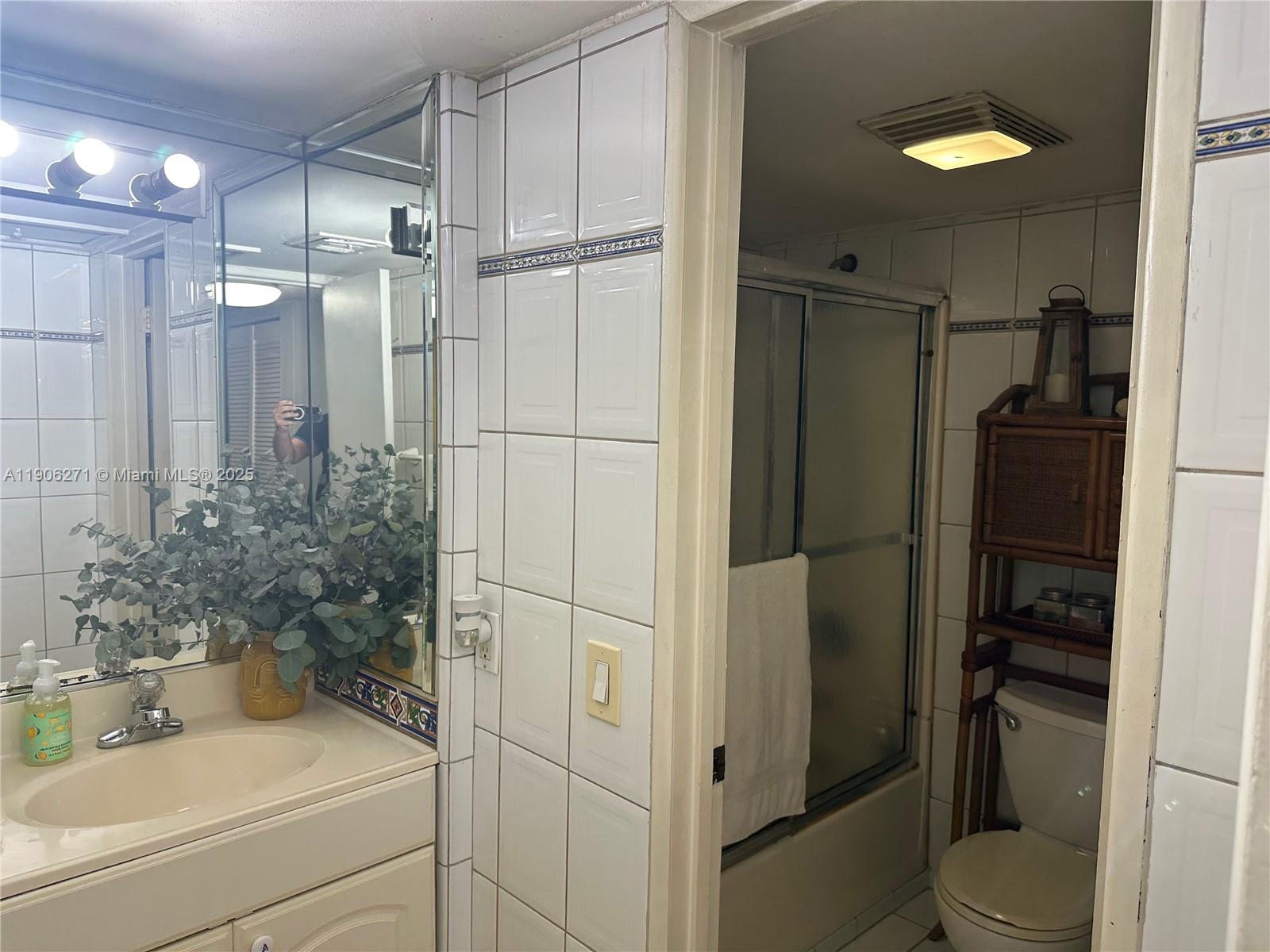 GOLFVIEW CLUB FONTAINEBLE - Residential