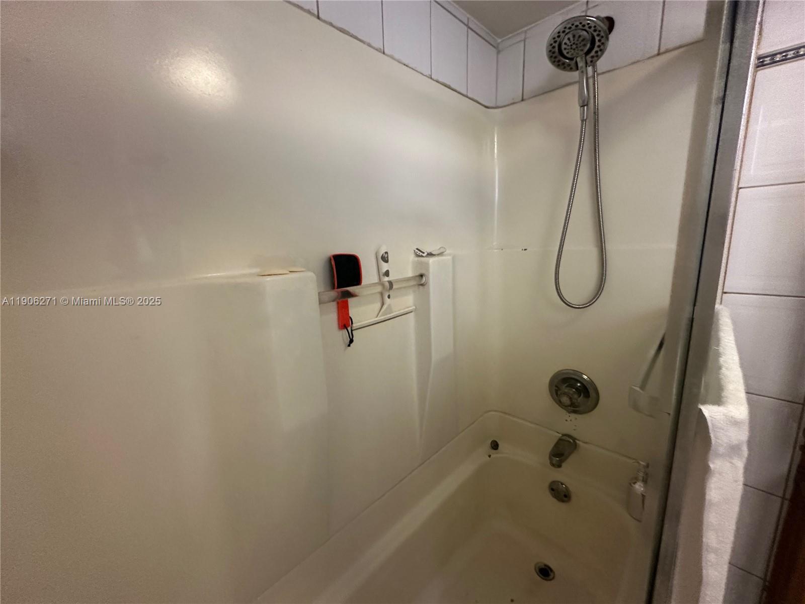 GOLFVIEW CLUB FONTAINEBLE - Residential