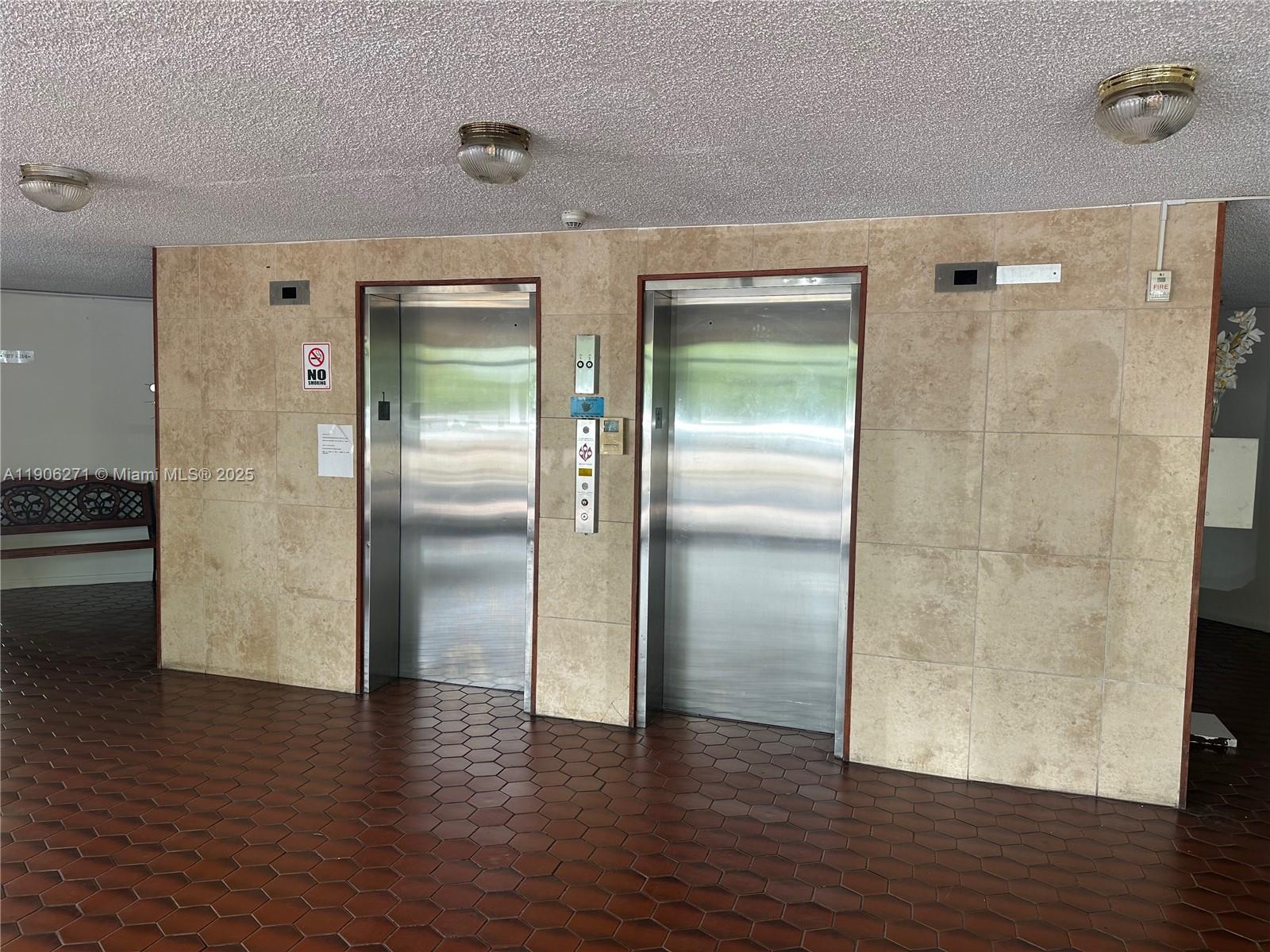 GOLFVIEW CLUB FONTAINEBLE - Residential