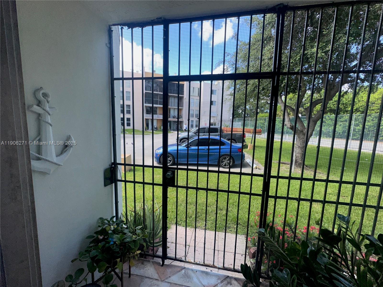 GOLFVIEW CLUB FONTAINEBLE - Residential