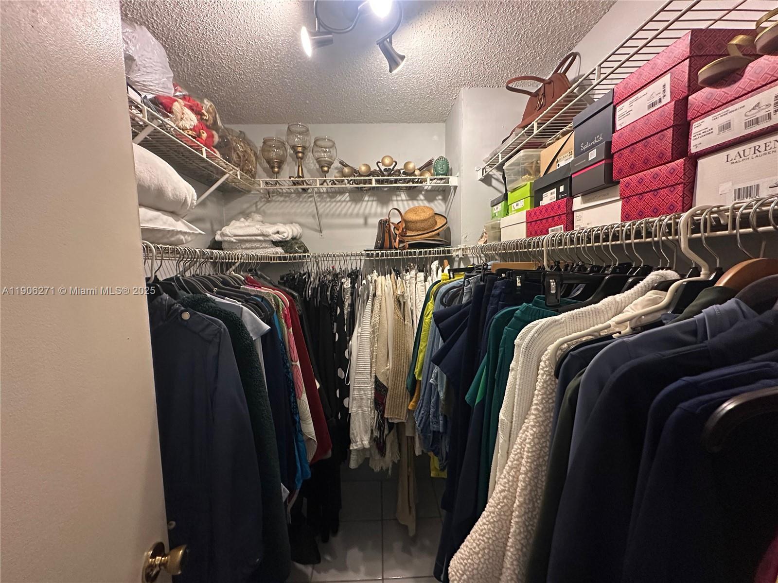 GOLFVIEW CLUB FONTAINEBLE - Residential