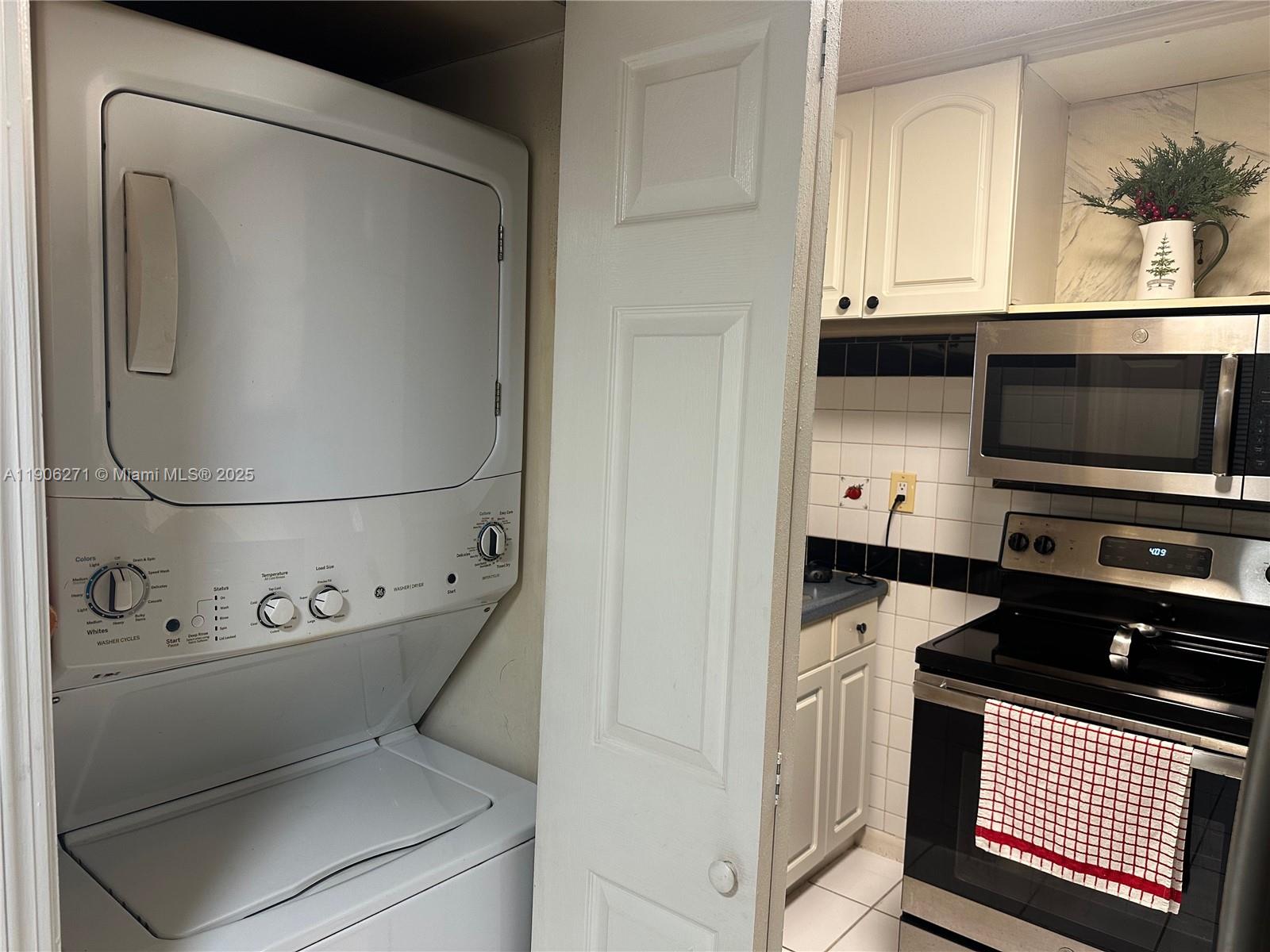 View photos, virtual tours, details... 9682 Fontainebleau Blvd 114