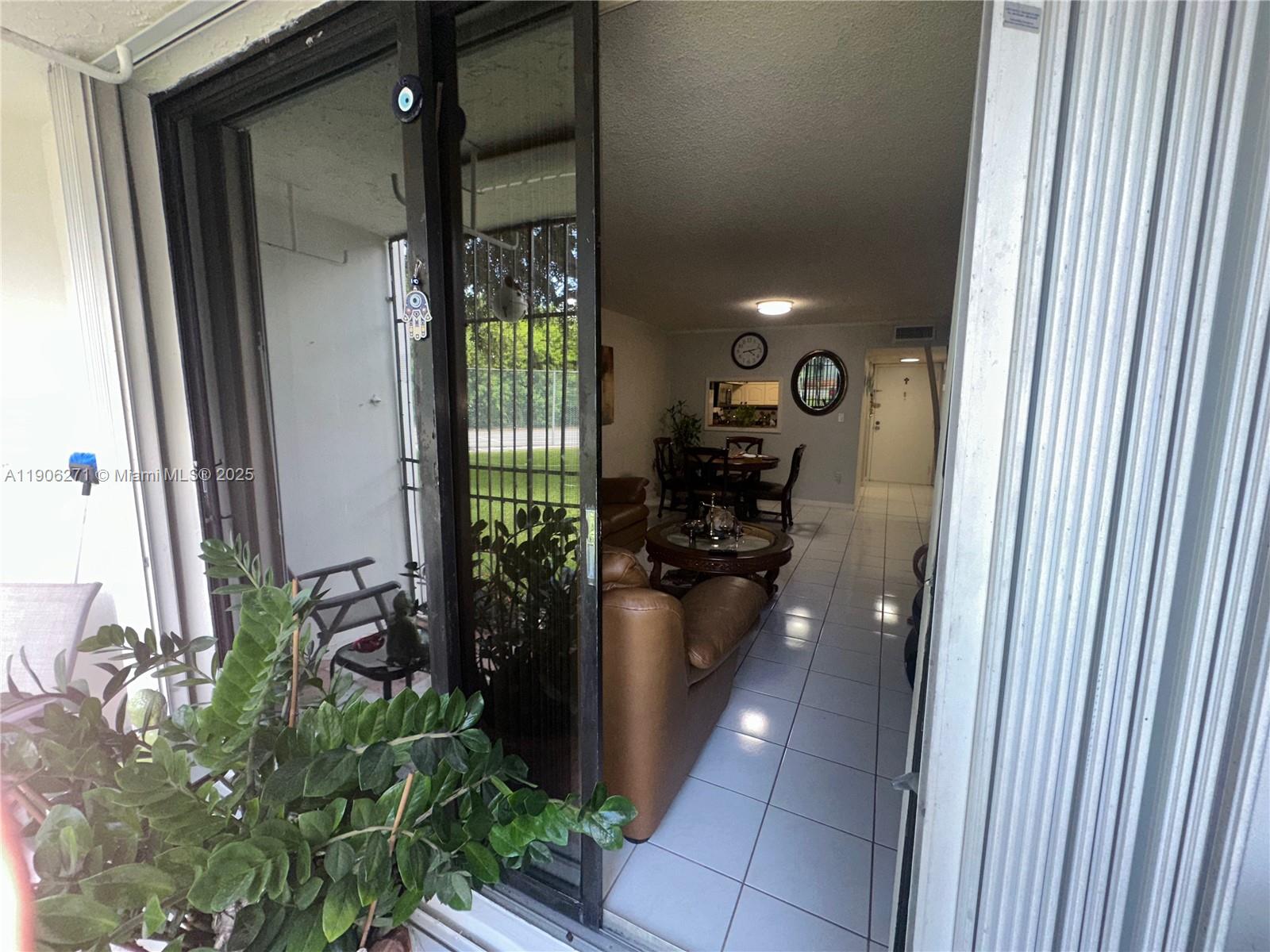 GOLFVIEW CLUB FONTAINEBLE - Residential