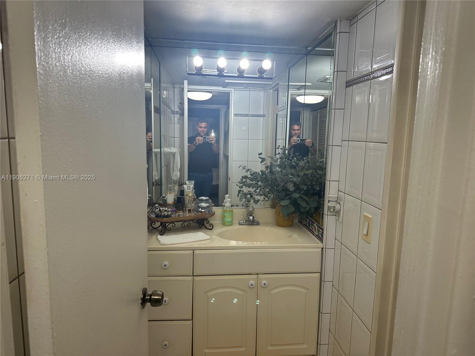 GOLFVIEW CLUB FONTAINEBLE - Residential