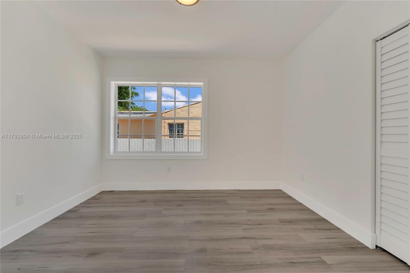 BYAN PARK - Residential
