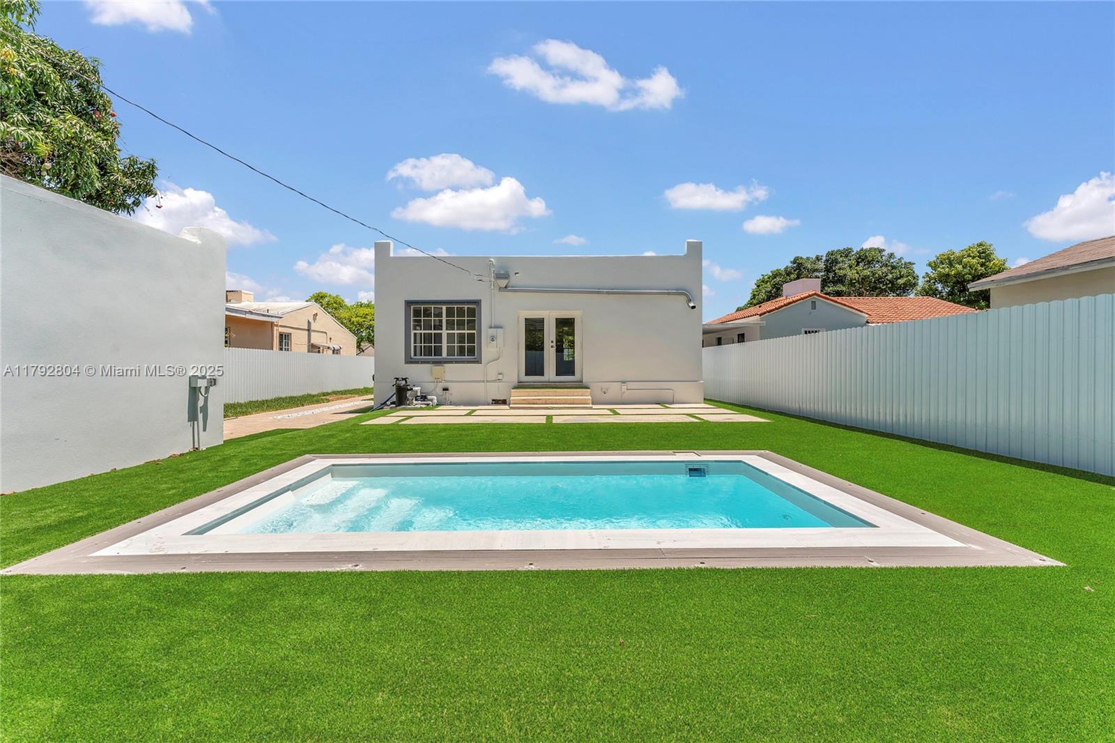 BYAN PARK - Residential