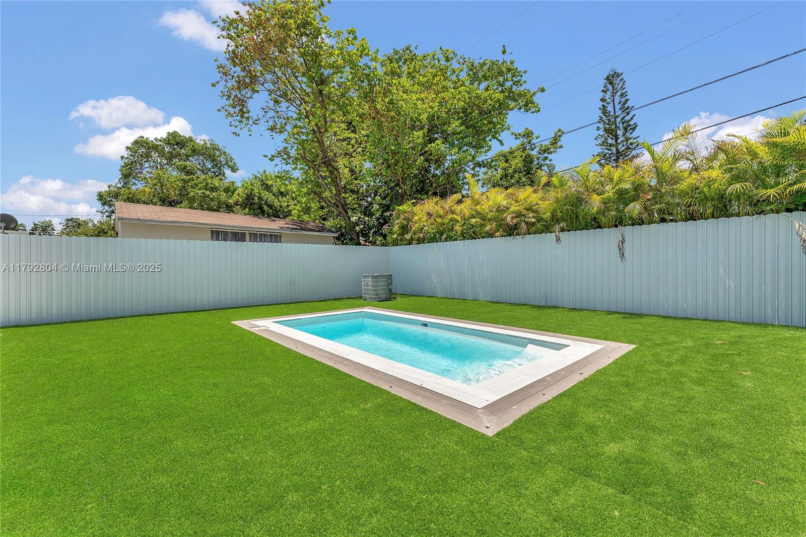 BYAN PARK - Residential