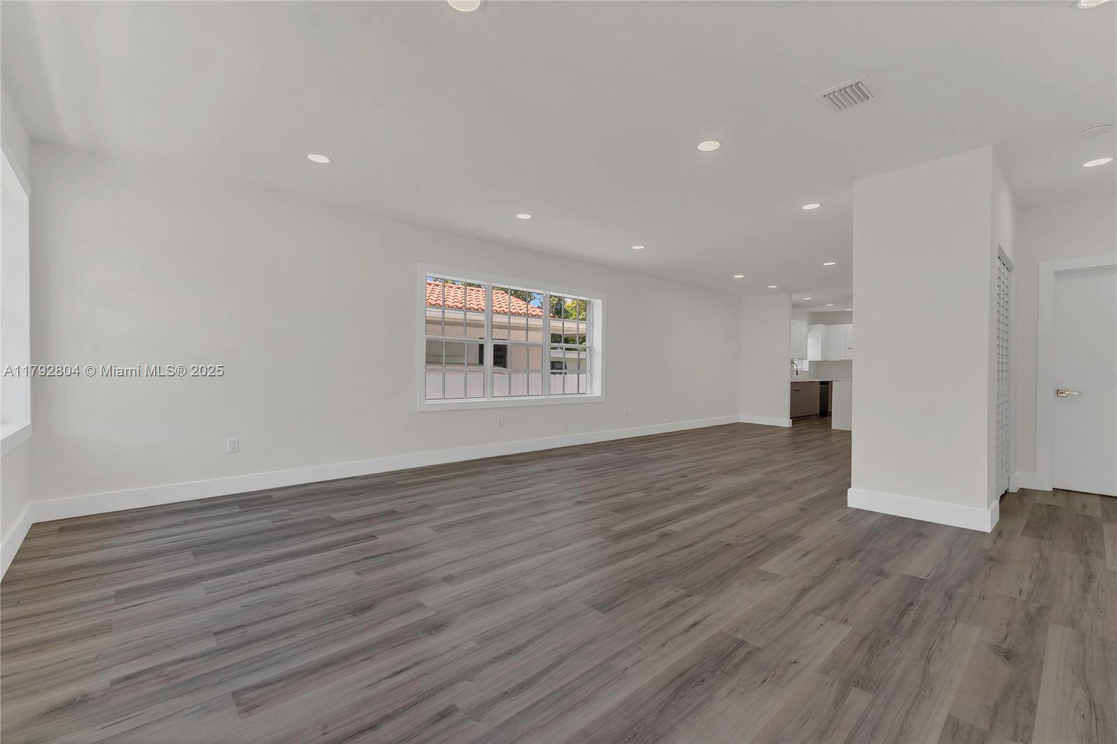 BYAN PARK - Residential
