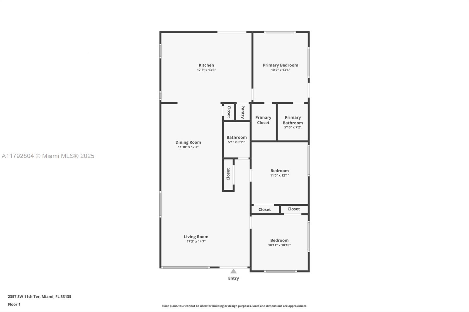 BYAN PARK - Residential