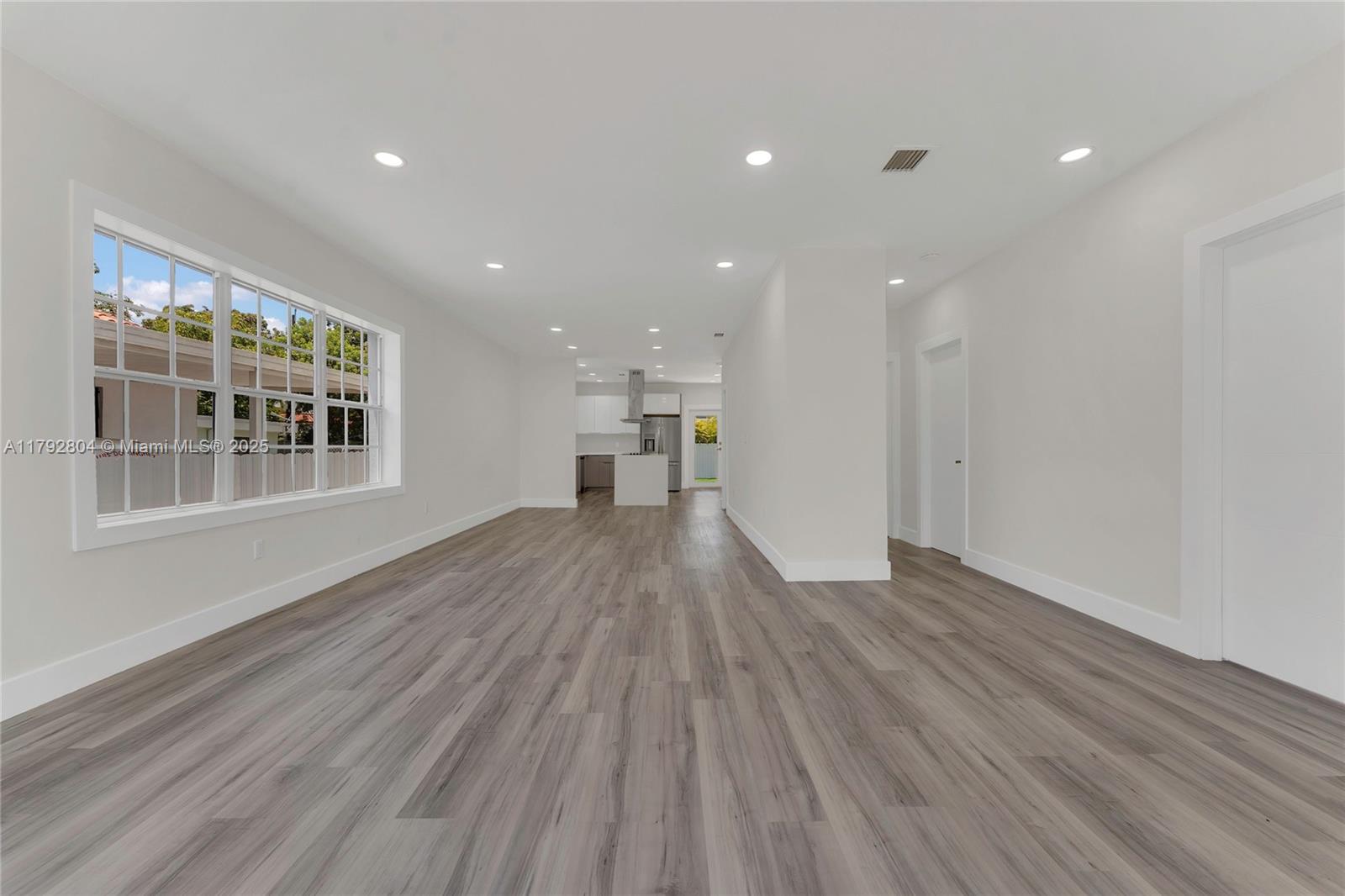 BYAN PARK - Residential