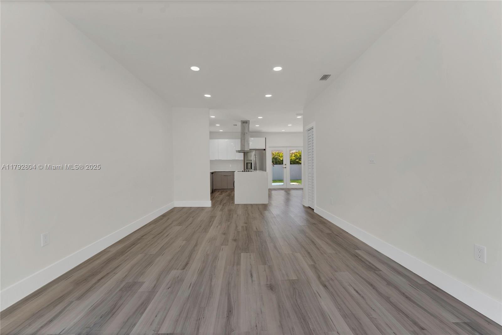 BYAN PARK - Residential