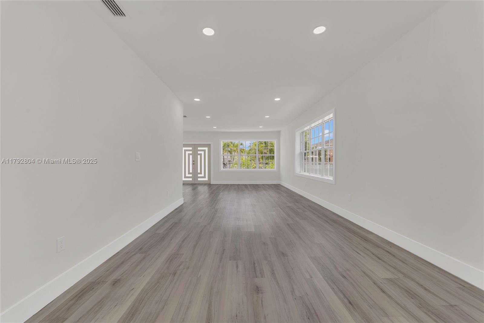 BYAN PARK - Residential
