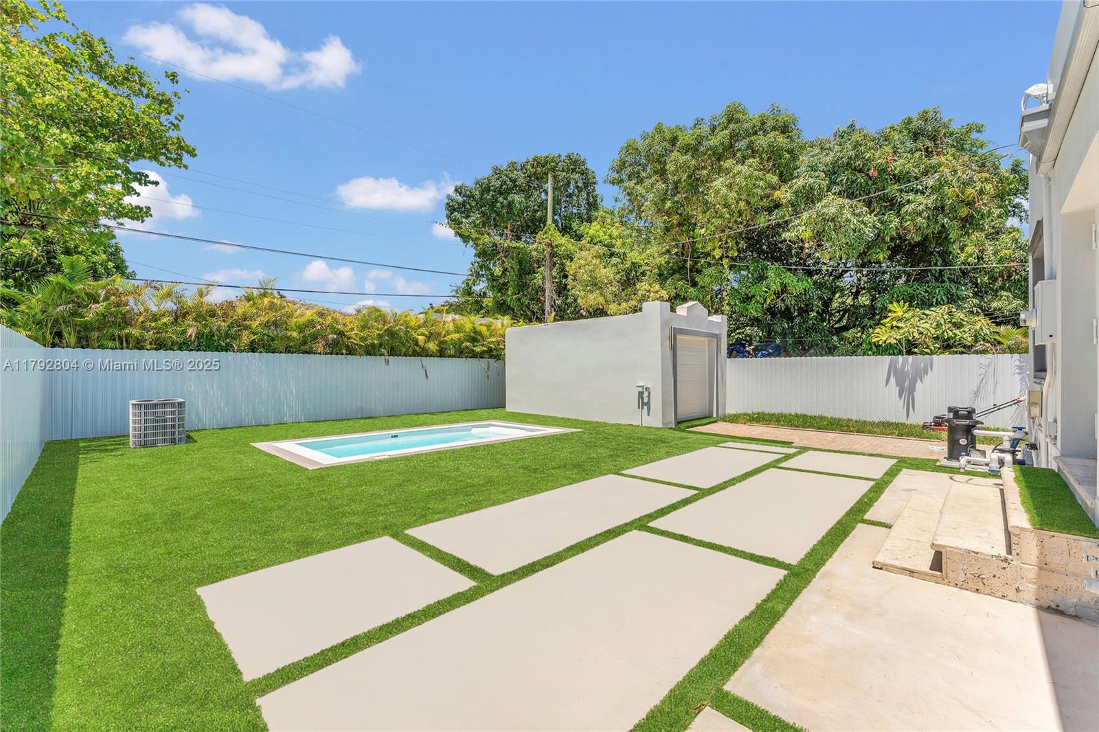 BYAN PARK - Residential