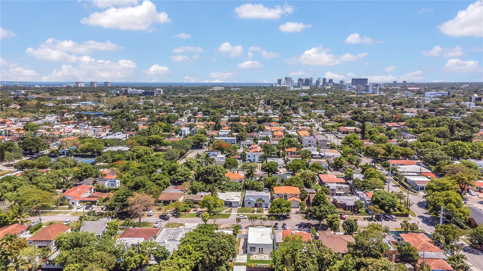 BYAN PARK - Residential