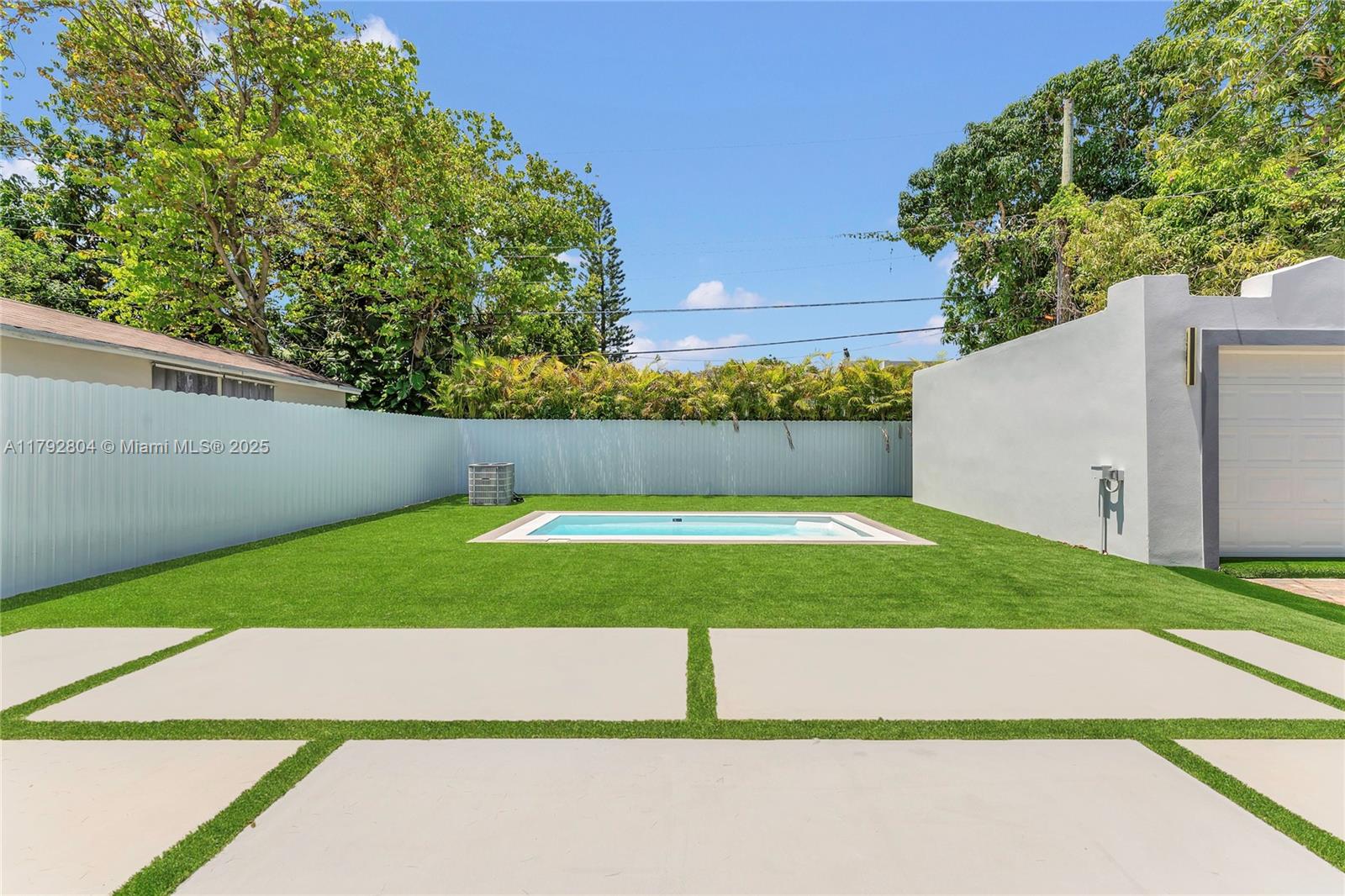 BYAN PARK - Residential