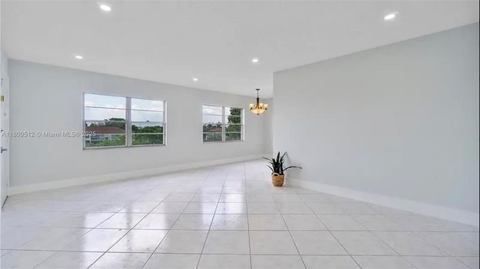 13450 SW 3rd St 401D