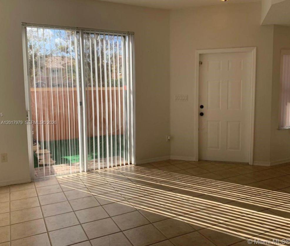 View photos, virtual tours, details... 772 SW 106th Ave 1910