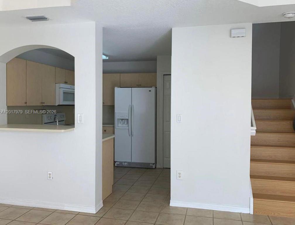 View photos, virtual tours, details... 772 SW 106th Ave 1910