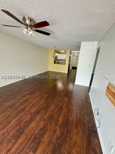 Tiny photo for 2029 NW 46th Ave #E202, Lauderhill, FL 33313 (MLS # A12042548)