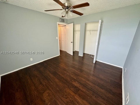 Tiny photo for 2029 NW 46th Ave #E202, Lauderhill, FL 33313 (MLS # A12042548)