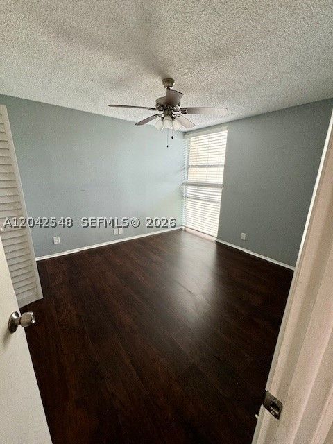 Tiny photo for 2029 NW 46th Ave #E202, Lauderhill, FL 33313 (MLS # A12042548)