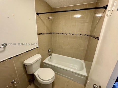 Tiny photo for 2029 NW 46th Ave #E202, Lauderhill, FL 33313 (MLS # A12042548)