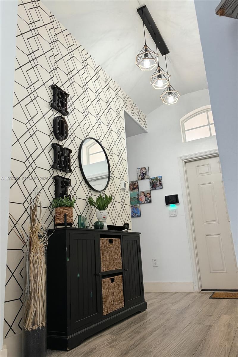 FOREST LAKES COUNTRY GARD - Residential