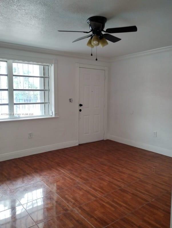 Rental Property at 3121 Nw 103rd St 1, Miami, Broward County, Florida - Bedrooms: 3 
Bathrooms: 1  - $2,400 MO.