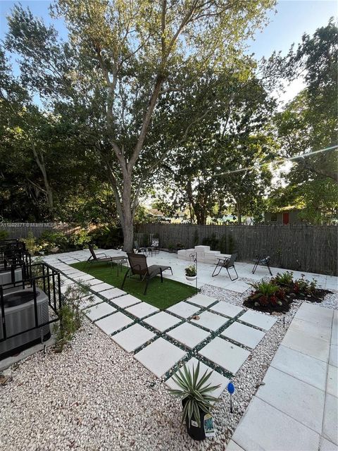 441 NW 7th Ter 4 Fort Lauderdale FL 33311