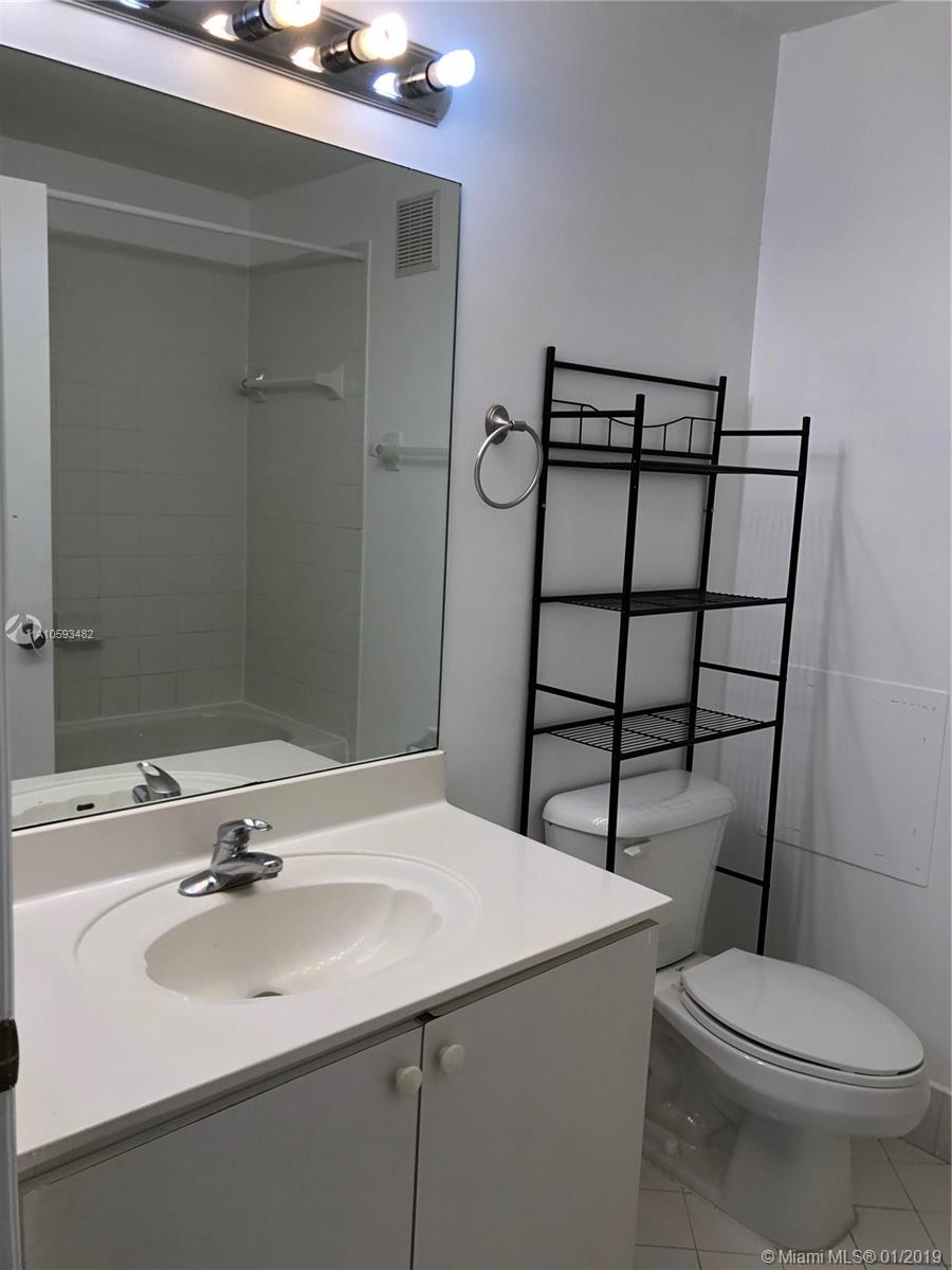 VENETIA GARDENS SOUTH CON - Residential Lease