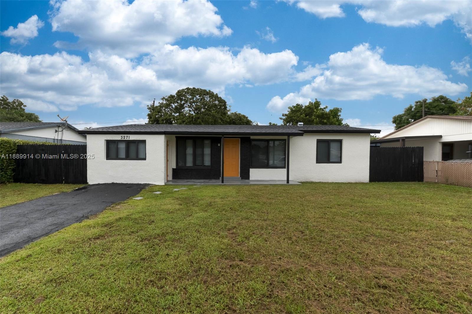 LAKE SHORE ESTATES - Residential