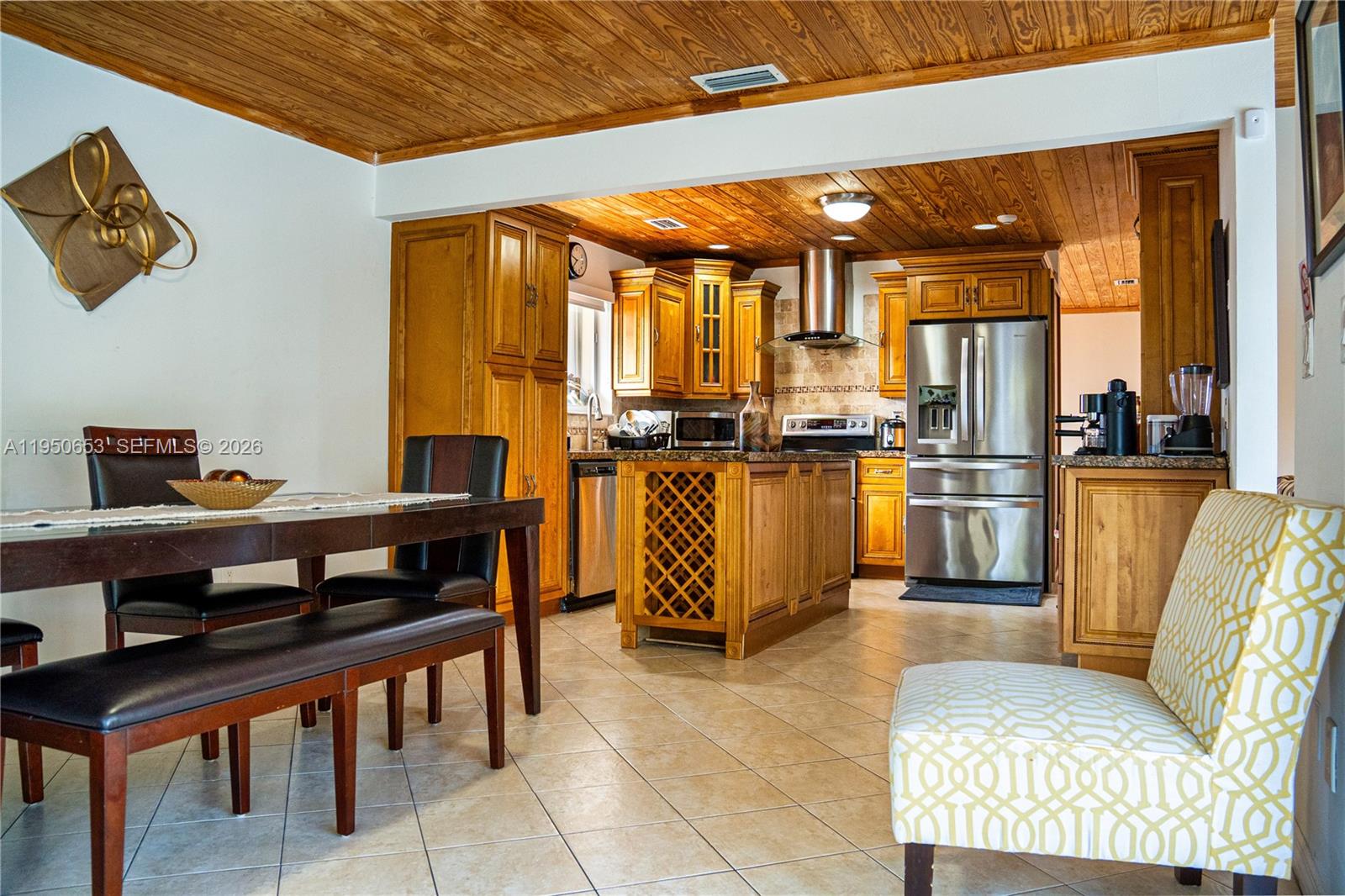 9420 SW 212th Terrace