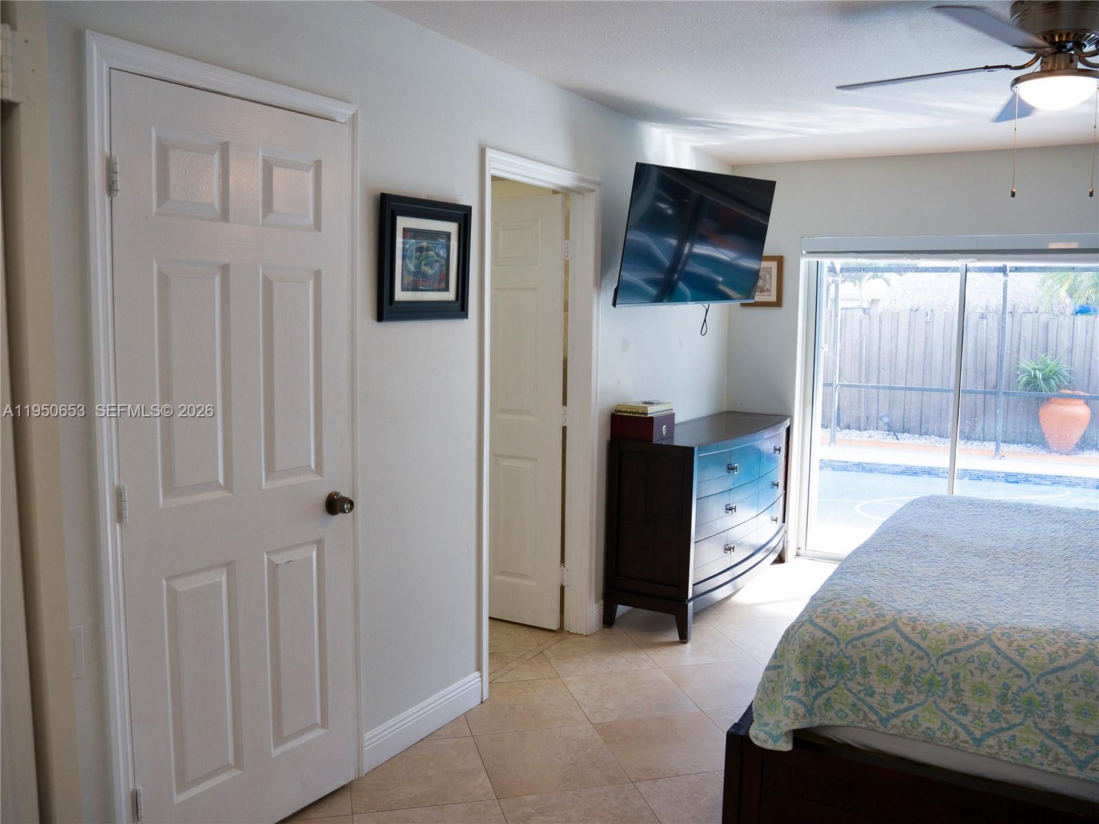 9420 SW 212th Terrace