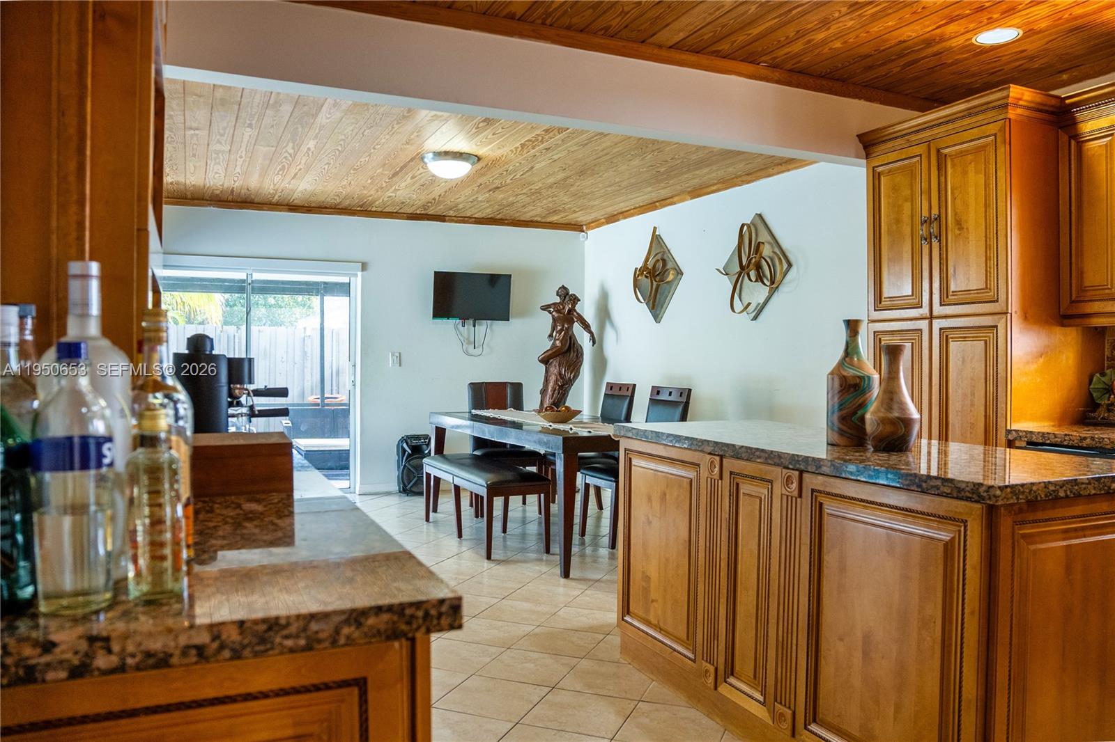 LAKES BY THE BAY SEC 7 - Residential