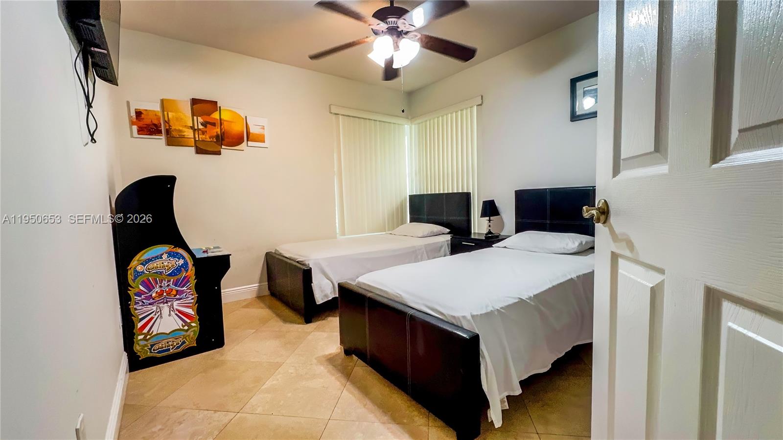 LAKES BY THE BAY SEC 7 - Residential