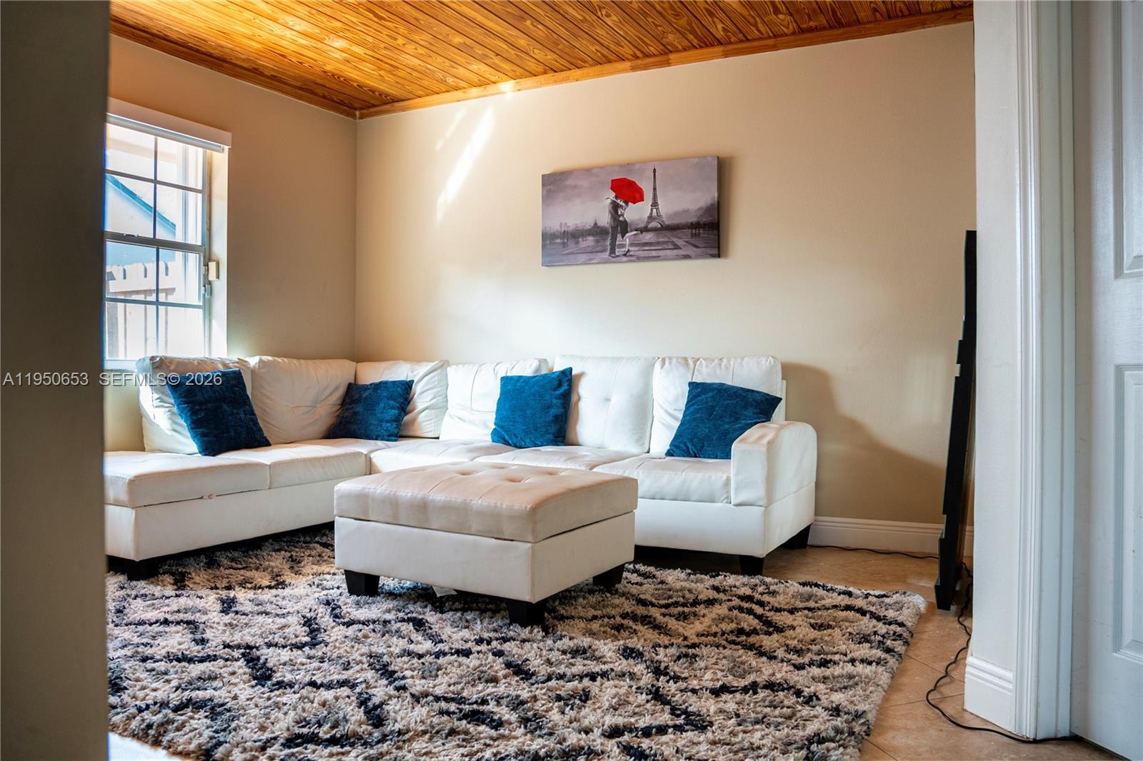 9420 SW 212th Terrace