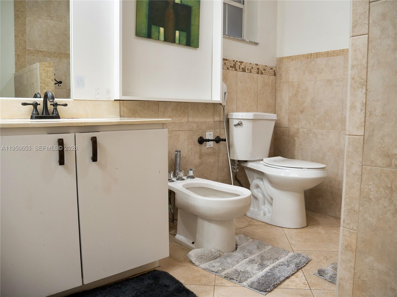 LAKES BY THE BAY SEC 7 - Residential