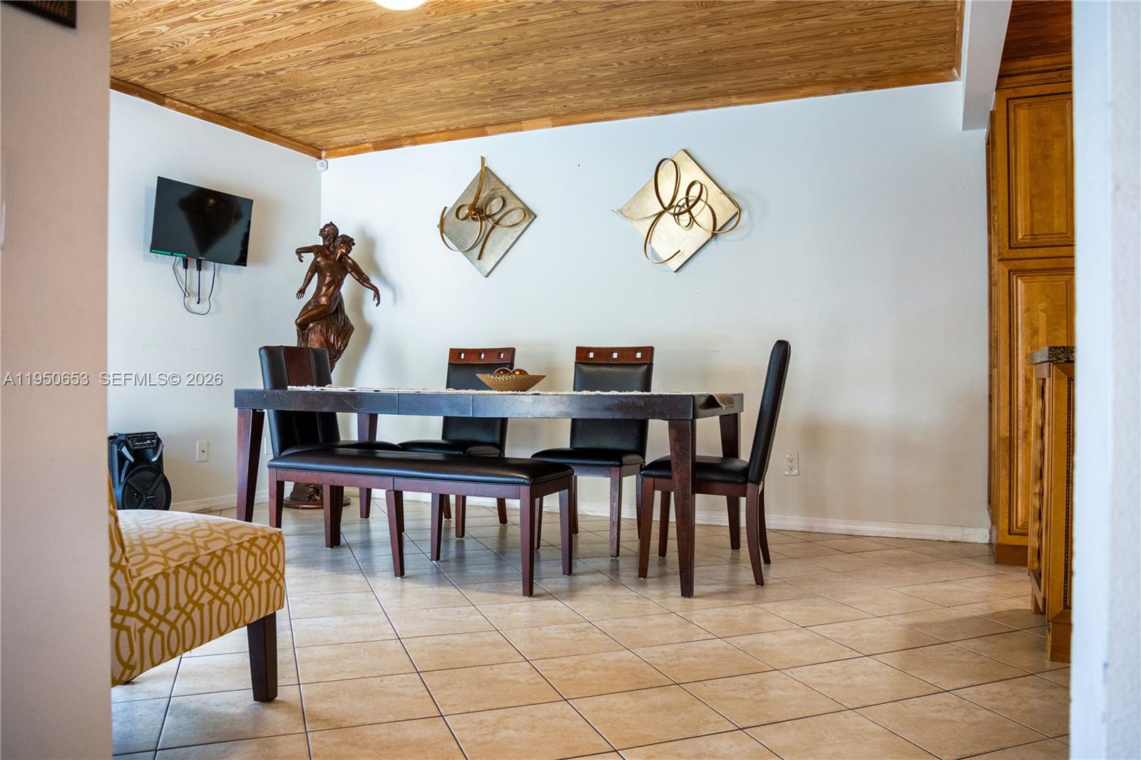 LAKES BY THE BAY SEC 7 - Residential