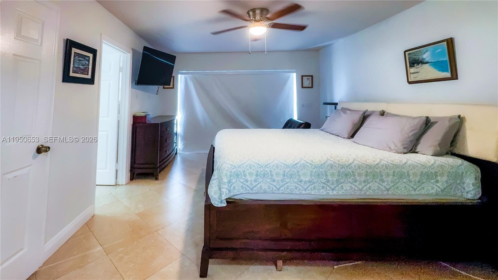 LAKES BY THE BAY SEC 7 - Residential