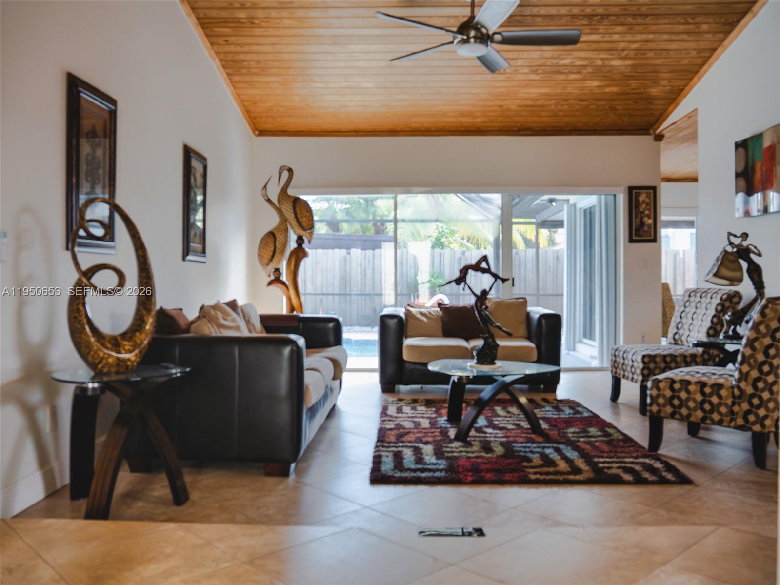 9420 SW 212th Terrace