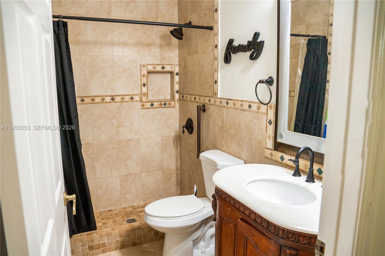 LAKES BY THE BAY SEC 7 - Residential