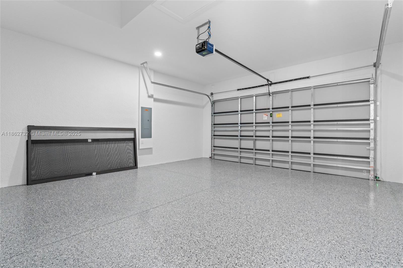 Sunshine - Residential